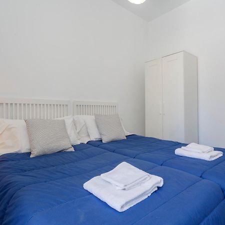 Apartamentos El Capitan Veneno By Cadiz4Rentals Номер фото